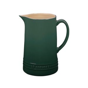 LeCreuset Pitcher